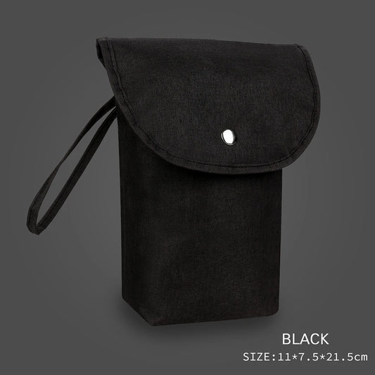 Diaper Bag Organizer