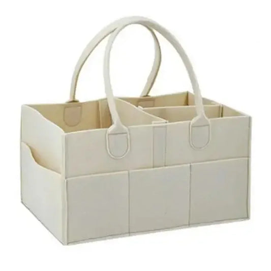 Storage Bag