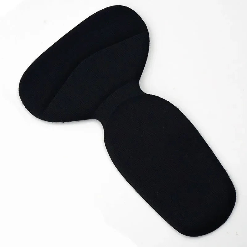 Cushion Heel Protector