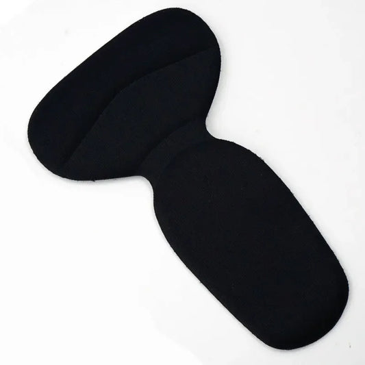 Cushion Heel Protector
