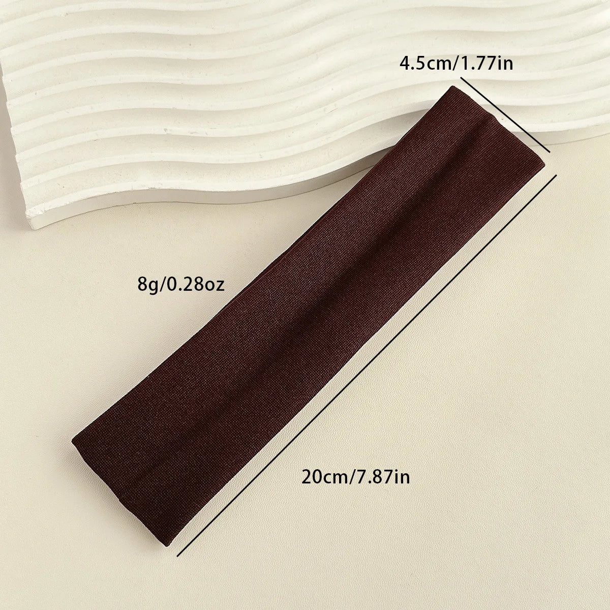 Four Seasons Headbands