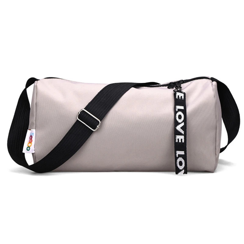 Fitness Waterproof Gym Bags