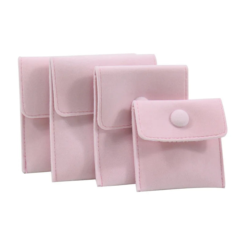 1pcs Jewellery Pouch