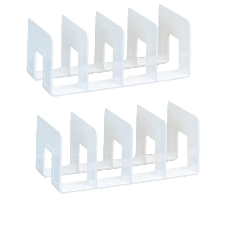 Handbag storage rack