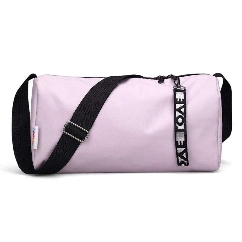 Fitness Waterproof Gym Bags