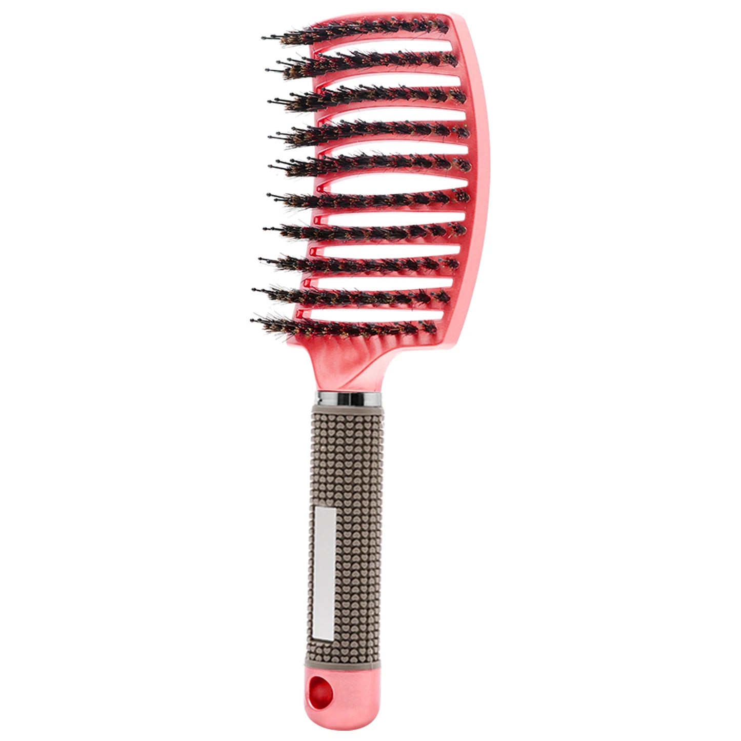 Hair Brush