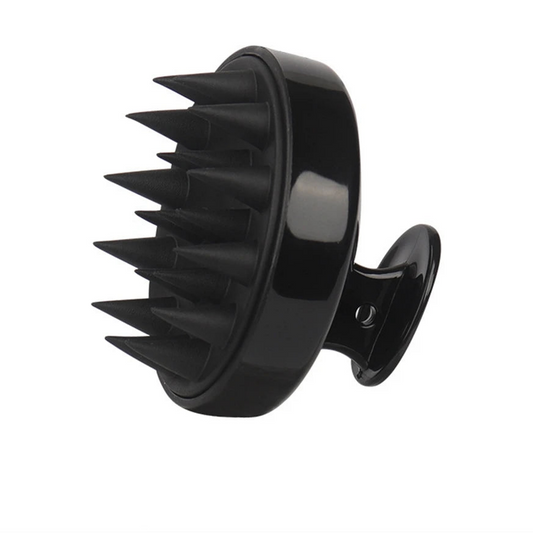 Scalp Massage Comb