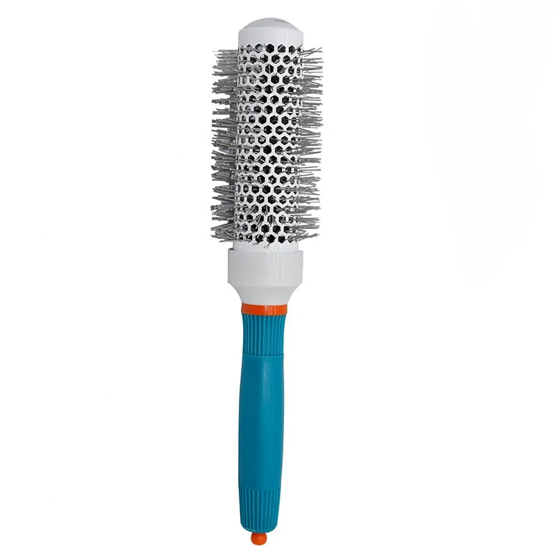 Round Styling brush