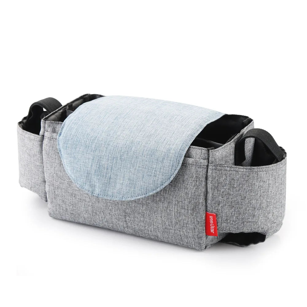 Stroller Accessories Bag