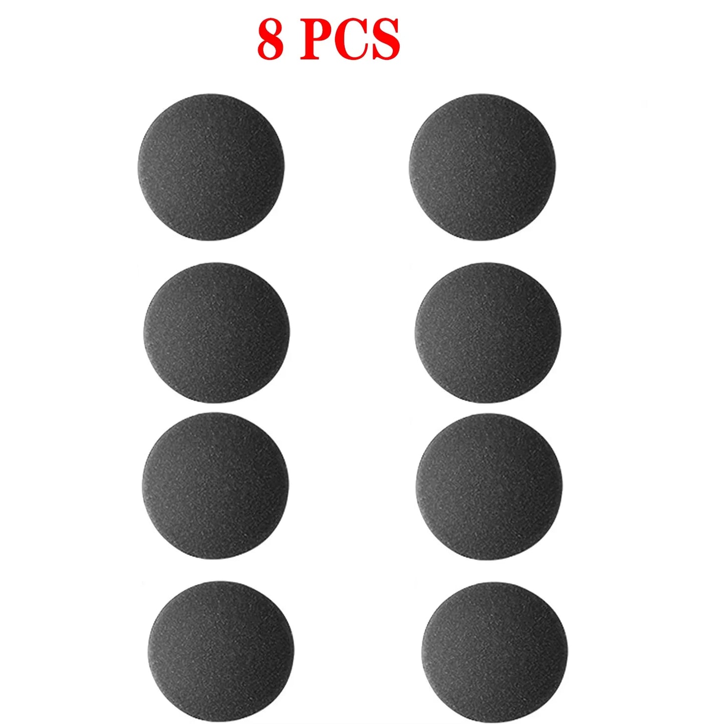 Pedicure Machine Callus Remover