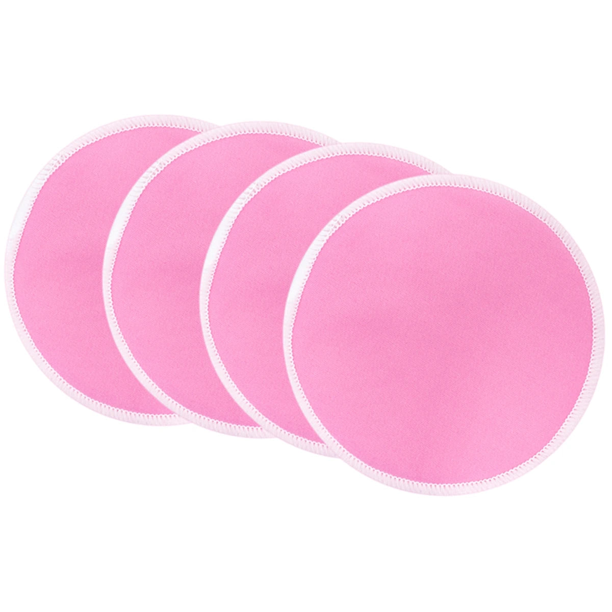 Reusable Breast Pads