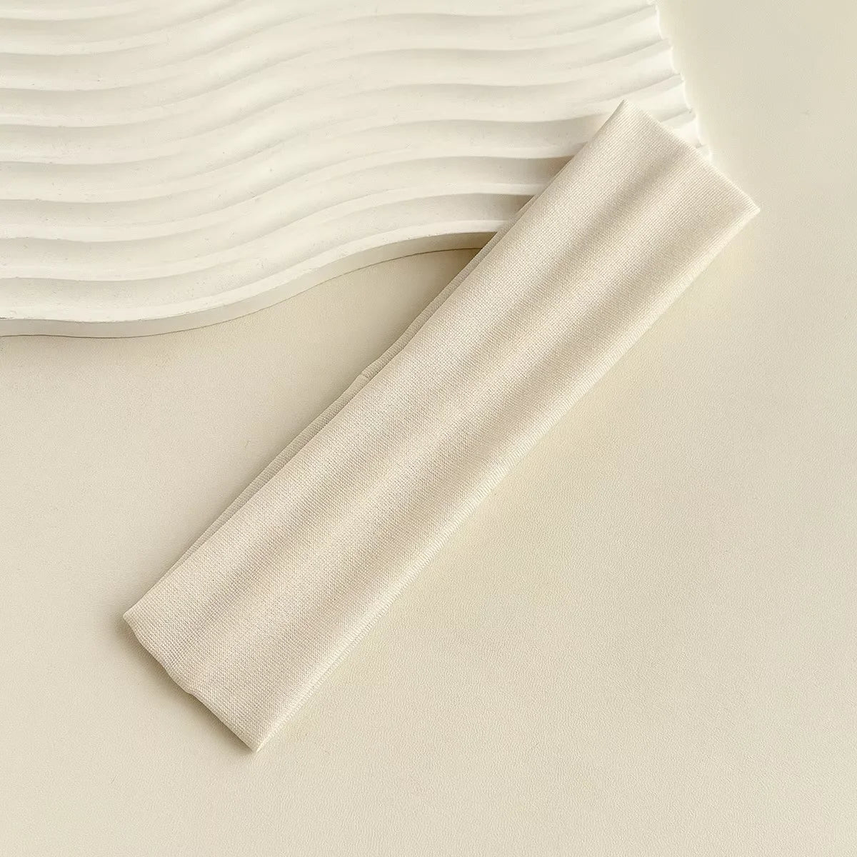 Four Seasons Headbands