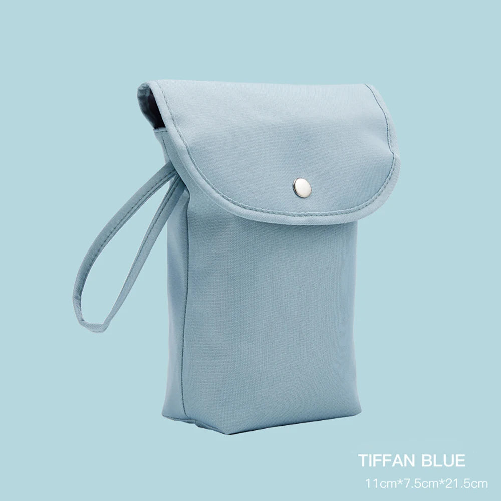 Diaper Bag Organizer