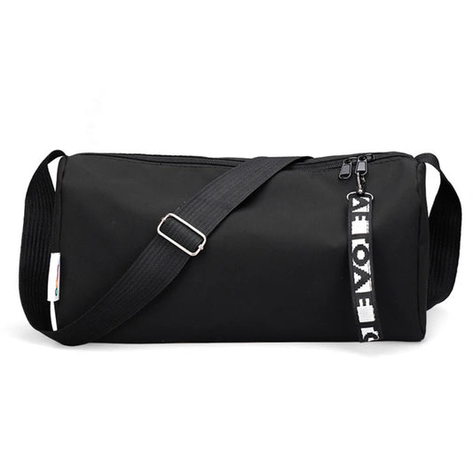 Fitness Waterproof Gym Bags