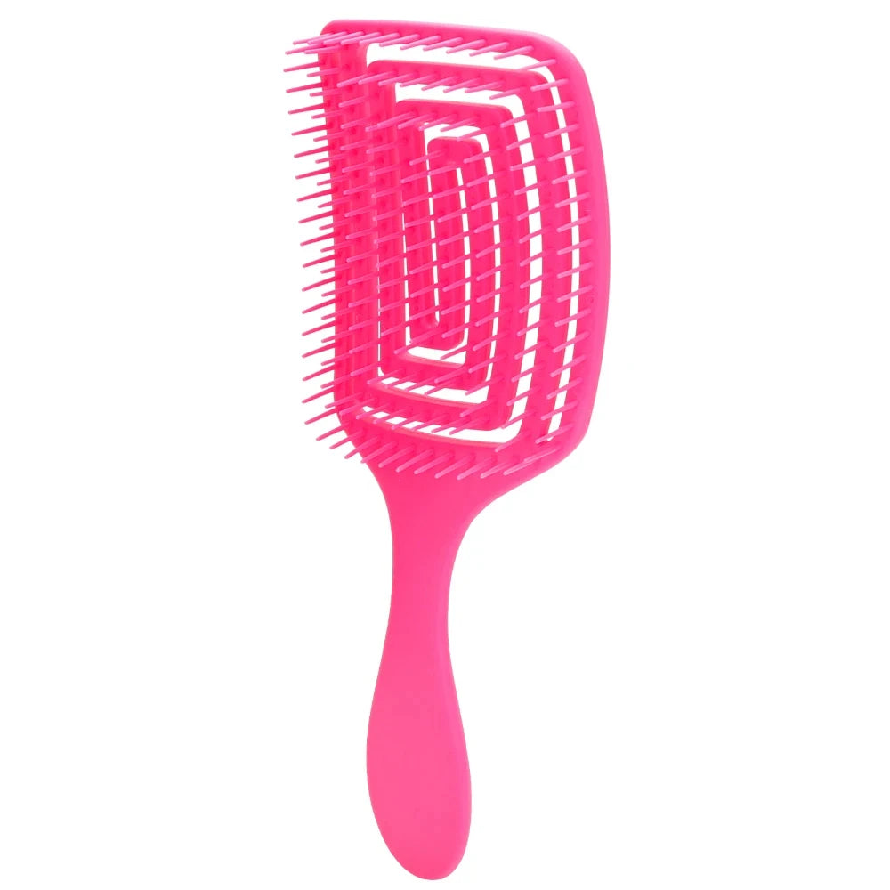 Hair Brush