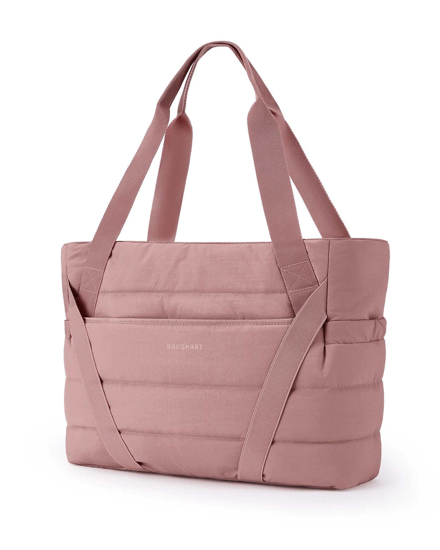 Sports Gym Tote Bags