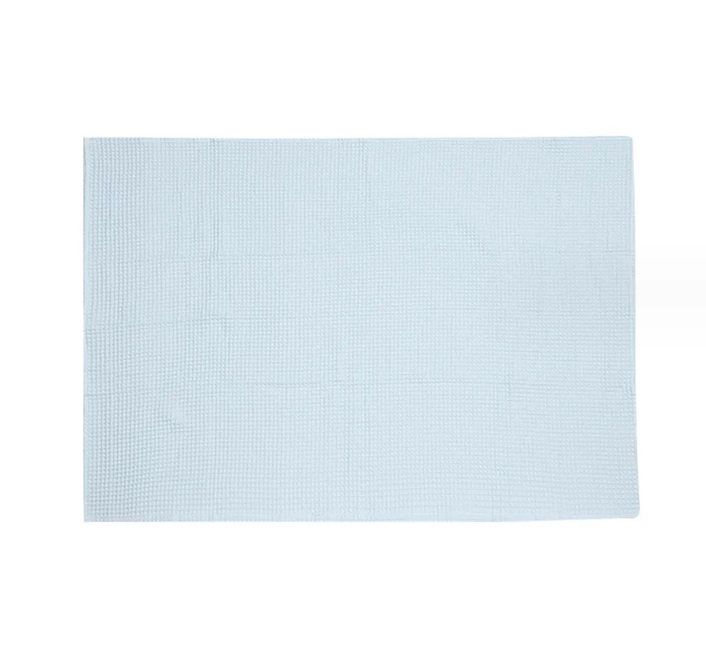 Baby Blanket for Girls Boys Newborn Swaddle Wrap