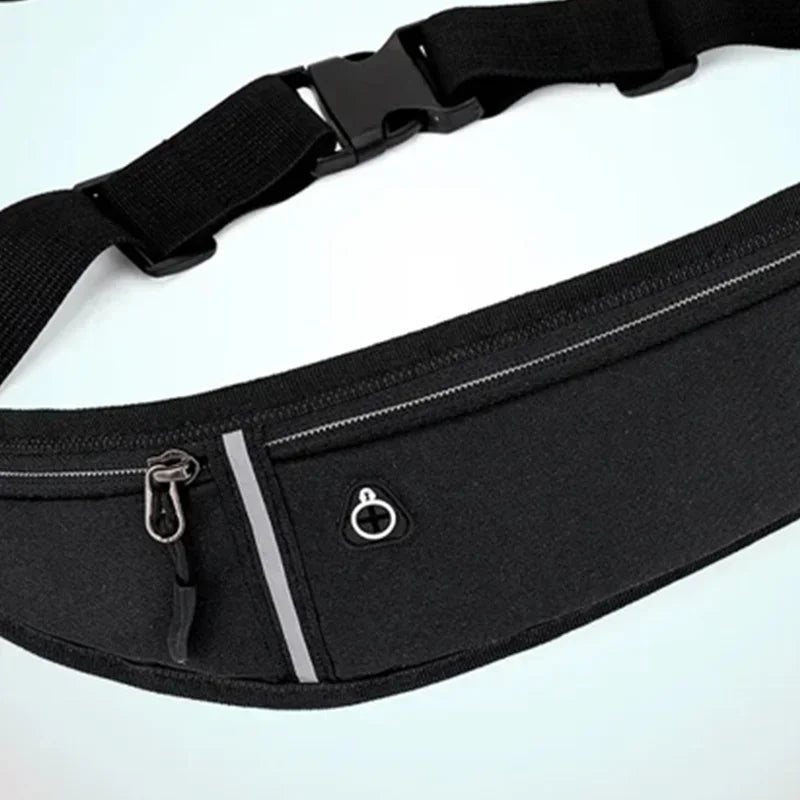 Waist Pack Bag