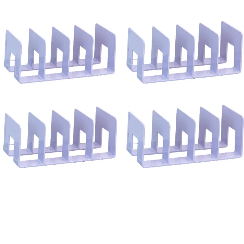 Handbag storage rack