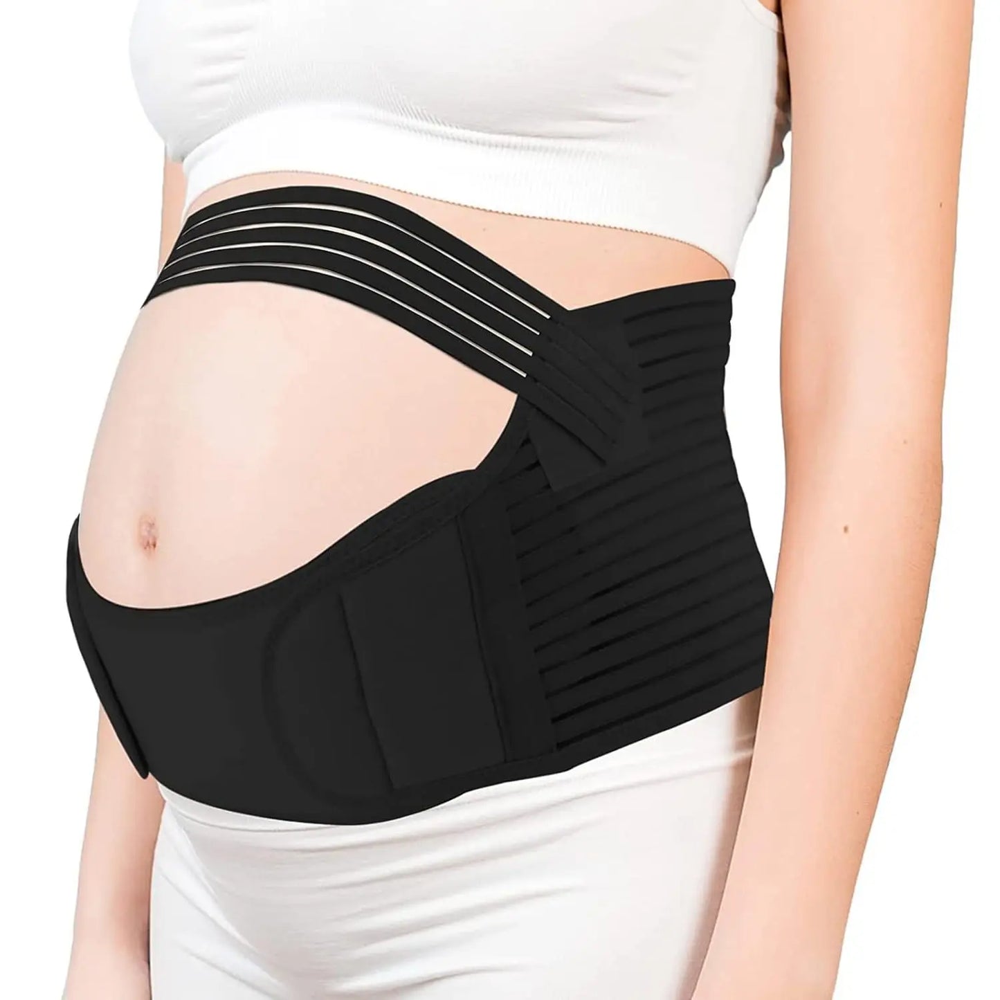 Pregnancy Support Belt