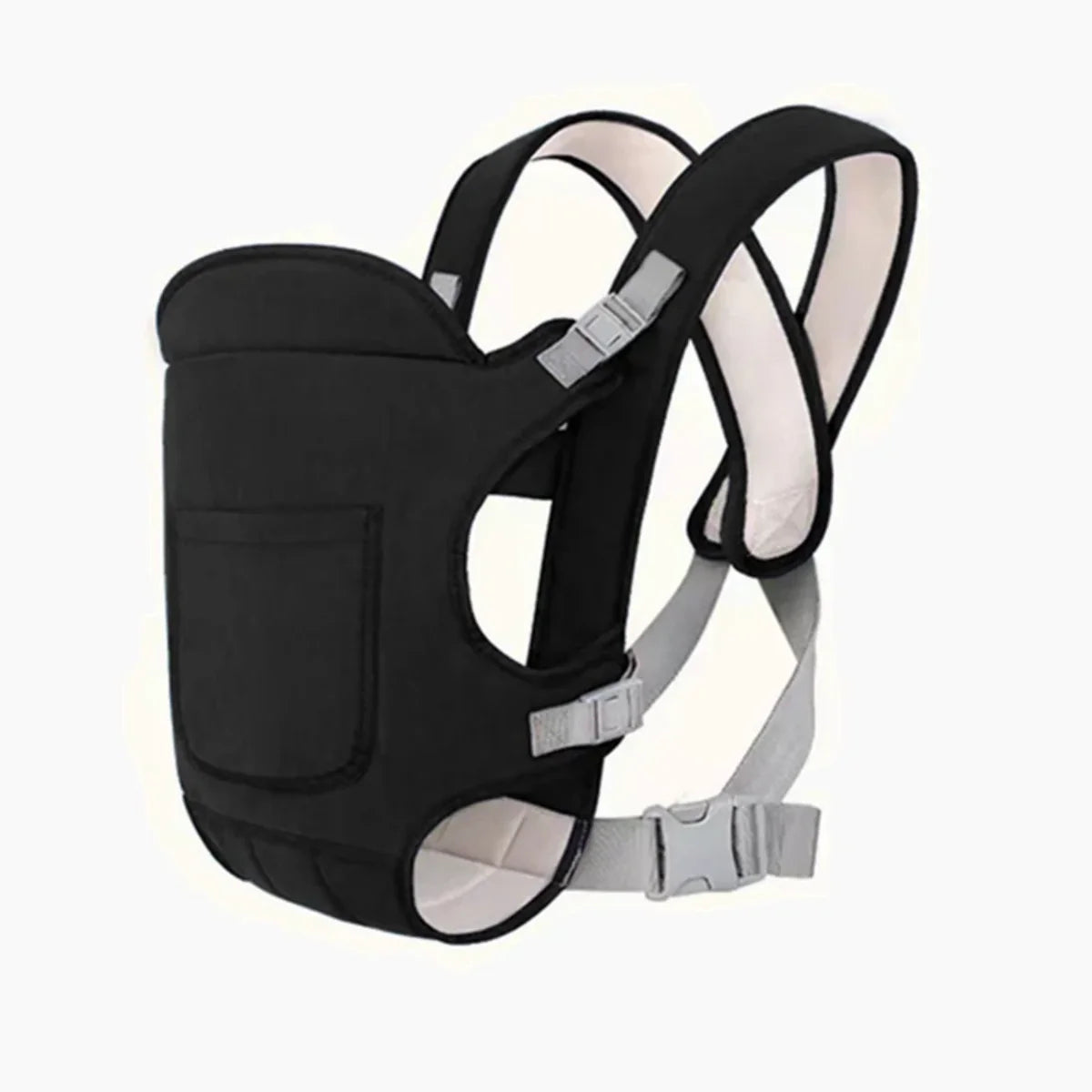 Baby Carrier Backpack