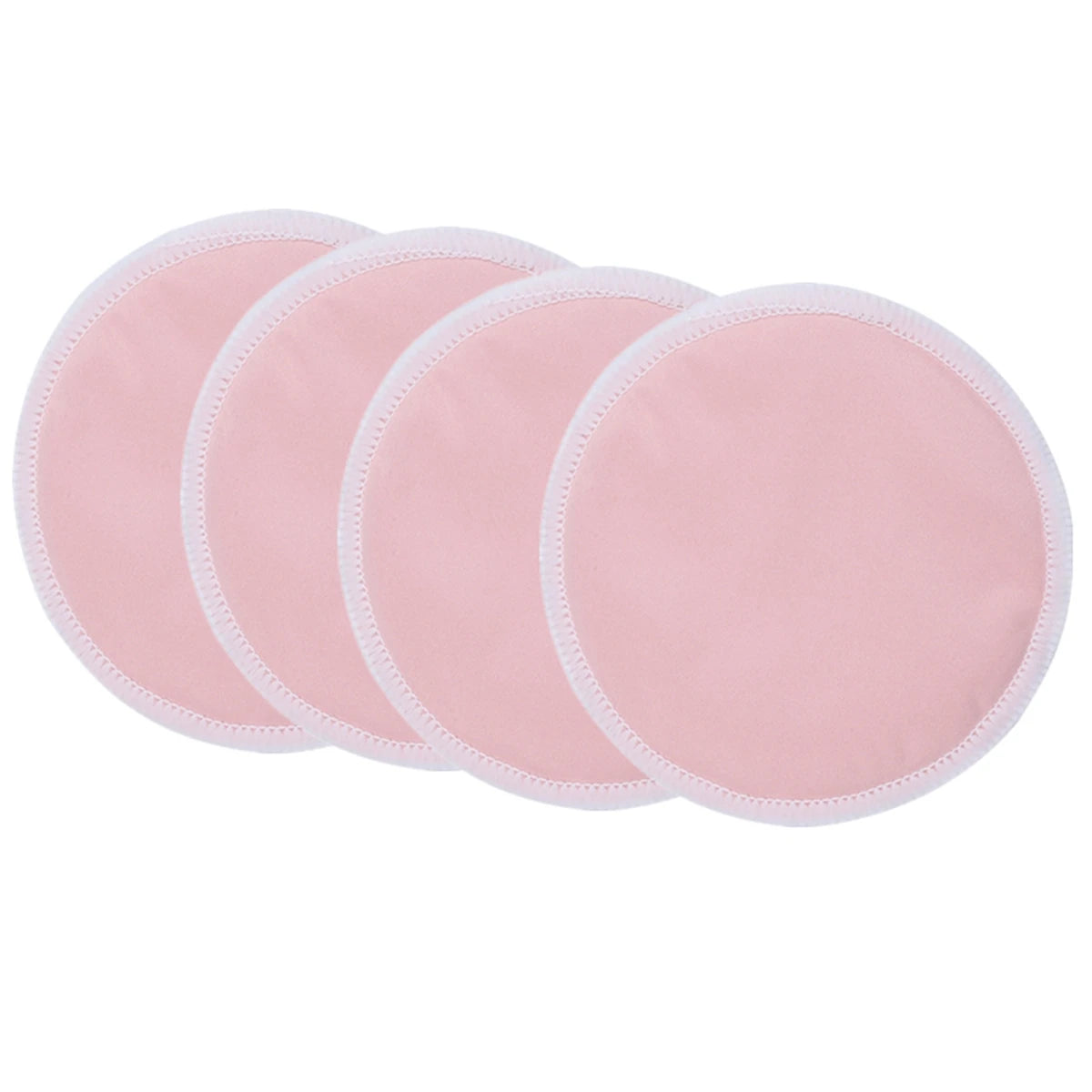 Reusable Breast Pads