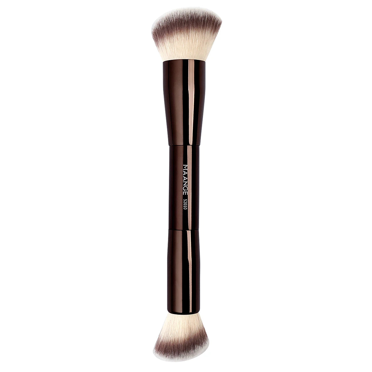 Double head Makeup Brushes