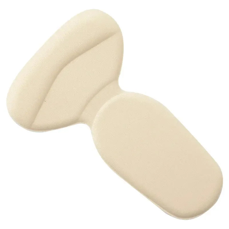 Cushion Heel Protector