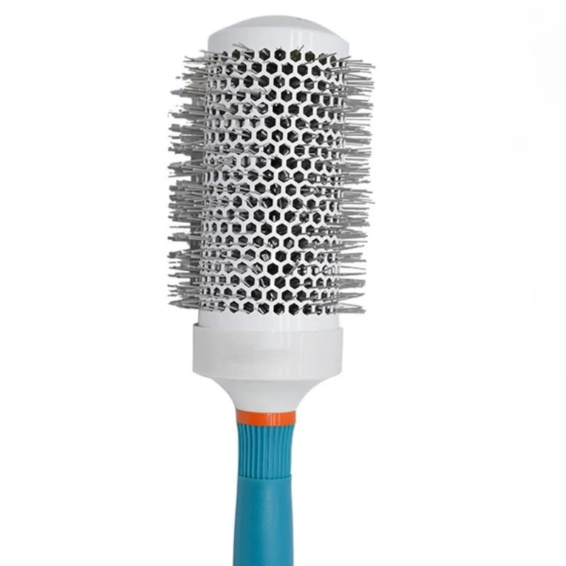 Round Styling brush