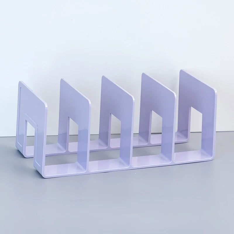 Handbag storage rack