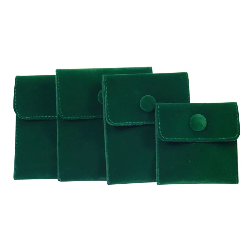 1pcs Jewellery Pouch