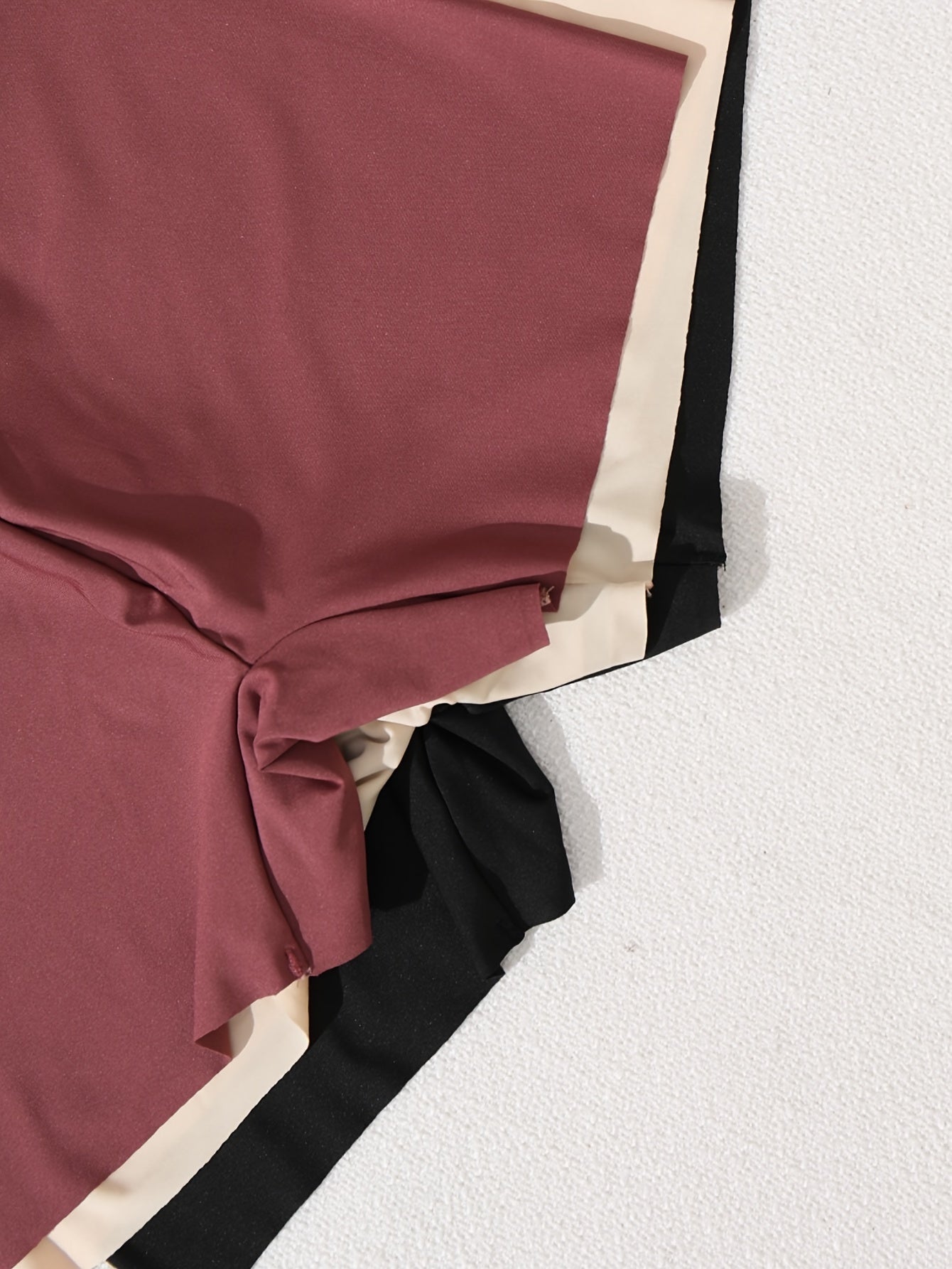 Soft Seamless No-Show Boyshort 3 Pack
